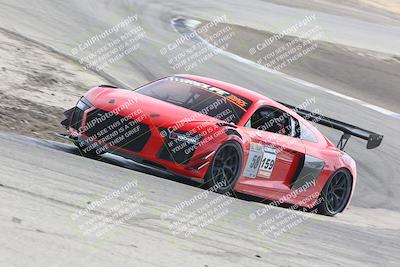 media/Nov-10-2023-Global Time Attack (Fri) [[2bff02464e]]/Open Track Practice/1115am (Off Ramp)/